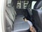 2026 RAM 3500 RAM 3500 TRADESMAN CREW CAB CHASSIS 4X4 60' CA
