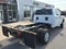 2026 RAM 3500 RAM 3500 TRADESMAN CREW CAB CHASSIS 4X4 60' CA