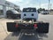 2026 RAM 3500 RAM 3500 TRADESMAN CREW CAB CHASSIS 4X4 60' CA