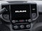 2026 RAM 3500 RAM 3500 TRADESMAN CREW CAB CHASSIS 4X4 60' CA