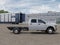 2026 RAM 3500 RAM 3500 TRADESMAN CREW CAB CHASSIS 4X4 60' CA