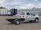 2026 RAM 3500 RAM 3500 TRADESMAN CREW CAB CHASSIS 4X4 60' CA