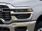 2026 RAM 3500 RAM 3500 TRADESMAN CREW CAB CHASSIS 4X4 60' CA