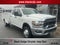 2026 RAM 3500 RAM 3500 TRADESMAN CREW CAB CHASSIS 4X4 60' CA