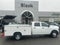 2026 RAM 3500 RAM 3500 TRADESMAN CREW CAB CHASSIS 4X4 60' CA