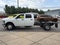 2027 RAM 3500 Tradesman