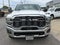 2027 RAM 3500 Tradesman