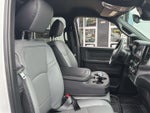 2027 RAM 3500 Tradesman