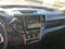 2026 RAM 3500 RAM 3500 TRADESMAN CREW CAB CHASSIS 4X4 60' CA
