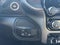 2026 RAM 3500 RAM 3500 TRADESMAN CREW CAB CHASSIS 4X4 60' CA
