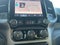 2026 RAM 3500 RAM 3500 TRADESMAN CREW CAB CHASSIS 4X4 60' CA