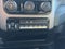 2026 RAM 3500 RAM 3500 TRADESMAN CREW CAB CHASSIS 4X4 60' CA