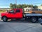 2026 RAM 3500 RAM 3500 TRADESMAN CREW CAB CHASSIS 4X4 60' CA