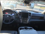 2026 RAM 3500 RAM 3500 TRADESMAN CREW CAB CHASSIS 4X4 60' CA