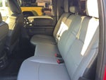 2026 RAM 3500 RAM 3500 TRADESMAN CREW CAB CHASSIS 4X4 60' CA
