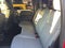 2026 RAM 3500 RAM 3500 TRADESMAN CREW CAB CHASSIS 4X4 60' CA