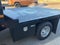 2026 RAM 3500 RAM 3500 TRADESMAN CREW CAB CHASSIS 4X4 60' CA