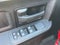 2026 RAM 3500 RAM 3500 TRADESMAN CREW CAB CHASSIS 4X4 60' CA