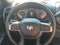 2026 RAM 3500 RAM 3500 TRADESMAN CREW CAB CHASSIS 4X4 60' CA