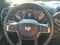 2026 RAM 3500 RAM 3500 TRADESMAN CREW CAB CHASSIS 4X4 60' CA