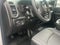 2026 RAM 3500 RAM 3500 TRADESMAN CREW CAB CHASSIS 4X4 60' CA