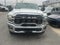 2026 RAM 3500 RAM 3500 TRADESMAN CREW CAB CHASSIS 4X4 60' CA