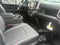 2026 RAM 3500 RAM 3500 TRADESMAN CREW CAB CHASSIS 4X4 60' CA