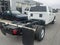 2026 RAM 3500 RAM 3500 TRADESMAN CREW CAB CHASSIS 4X4 60' CA