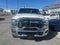 2026 RAM 3500 RAM 3500 TRADESMAN CREW CAB CHASSIS 4X4 60' CA