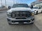 2026 RAM 3500 RAM 3500 TRADESMAN CREW CAB CHASSIS 4X4 60' CA