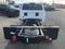 2026 RAM 3500 RAM 3500 TRADESMAN CREW CAB CHASSIS 4X4 60' CA