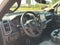 2027 RAM 3500 RAM 3500 TRADESMAN CREW CAB CHASSIS 4X4 60' CA
