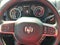 2027 RAM 3500 RAM 3500 TRADESMAN CREW CAB CHASSIS 4X4 60' CA