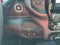 2027 RAM 3500 RAM 3500 TRADESMAN CREW CAB CHASSIS 4X4 60' CA