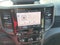 2027 RAM 3500 RAM 3500 TRADESMAN CREW CAB CHASSIS 4X4 60' CA