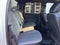 2027 RAM 3500 RAM 3500 TRADESMAN CREW CAB CHASSIS 4X4 60' CA