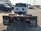 2027 RAM 3500 RAM 3500 TRADESMAN CREW CAB CHASSIS 4X4 60' CA