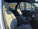 2027 RAM 3500 Tradesman