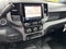 2026 DODGE TRUCK 3500 RAM 3500 TRADESMAN CREW CAB CHASSIS 4X4 60' CA