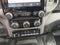 2026 DODGE TRUCK 3500 RAM 3500 TRADESMAN CREW CAB CHASSIS 4X4 60' CA