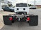 2026 DODGE TRUCK 3500 RAM 3500 TRADESMAN CREW CAB CHASSIS 4X4 60' CA