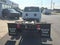 2027 RAM 3500 RAM 3500 TRADESMAN CREW CAB CHASSIS 4X4 60' CA
