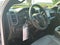 2027 RAM 3500 RAM 3500 TRADESMAN CREW CAB CHASSIS 4X4 60' CA
