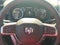 2027 RAM 3500 RAM 3500 TRADESMAN CREW CAB CHASSIS 4X4 60' CA