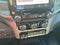 2027 RAM 3500 RAM 3500 TRADESMAN CREW CAB CHASSIS 4X4 60' CA