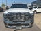 2027 RAM 3500 RAM 3500 TRADESMAN CREW CAB CHASSIS 4X4 60' CA