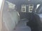 2027 RAM 3500 RAM 3500 TRADESMAN CREW CAB CHASSIS 4X4 60' CA