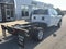 2027 RAM 3500 RAM 3500 TRADESMAN CREW CAB CHASSIS 4X4 60' CA