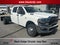 2026 RAM 3500 RAM 3500 TRADESMAN CREW CAB CHASSIS 4X4 60' CA