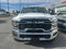 2026 RAM 3500 RAM 3500 TRADESMAN CREW CAB CHASSIS 4X4 60' CA